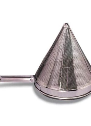 Strainer China Cap 300mm Stc1300