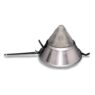 Strainer Chinois 240mm Stc0240