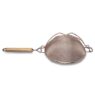 Strainer Reinforced 300mm Stm1300