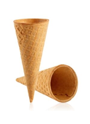 Sugar Cone Sc01