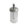 Sugar Dispenser Glass 300ml Sdg0001