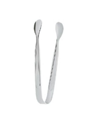Sugar Tong 10.5cm (1) Sh-11oase514