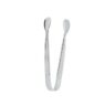 Sugar Tong 10.5cm (1) Sh-11oase514