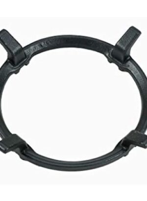 Wok Support/stand 43/217498