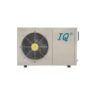 Swimming Pool Heat Pump Wbr-9.5