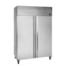 Swing Door F976lt Freezer Rk1010