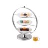 Swivel High Tea Stand Tst0003