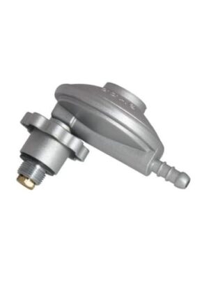 Lpg Swivel Regulator 25/727r