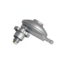 Lpg Swivel Regulator 25/727r