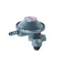 Swivel Regulator 25/c727