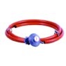 Swivel Gas Reg Kit 2m S727 25/004/2
