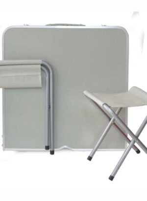 Table And Chairs Set 17/030