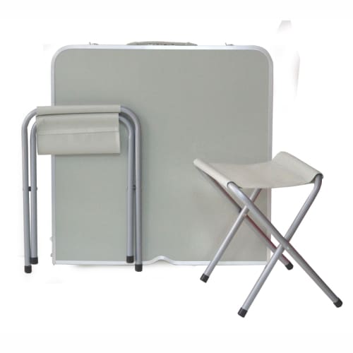 Table And Chairs Set 17/030