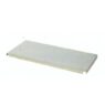 Table Shelf 2300mm Heavy Duty Stainless Steel - Titan