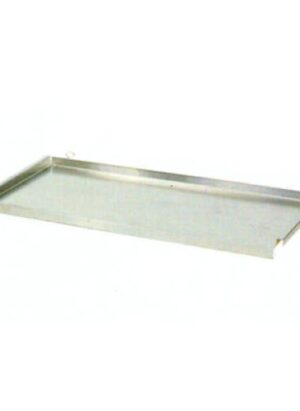Table Shelf 2300mm Stainless Steel Ezy Prep Ezvs1005o7