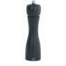 Tahiti Black 20cm Pepper Mill (6) Peu18382