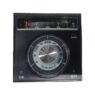 Temperature Indicating Controller (2)