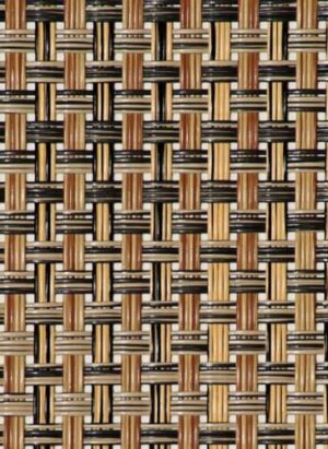 P/m Terracotta 30 x 41cm (12) Mf002-terracotta