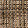 P/m Terracotta 30 x 41cm (12) Mf002-terracotta