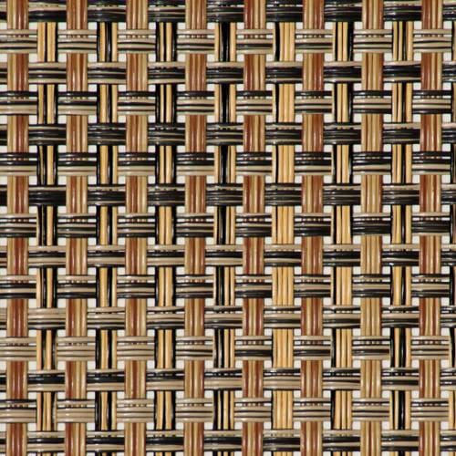 P/m Terracotta 30 x 41cm (12) Mf002-terracotta