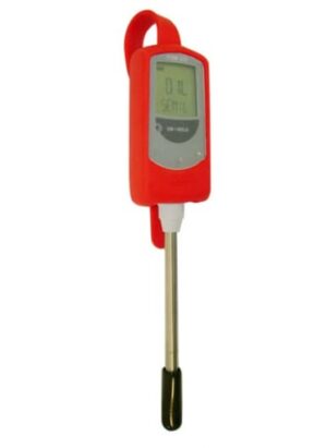 Oil Testing Electronic Ote0001