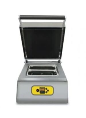 Thermosealing Machine Tse0300