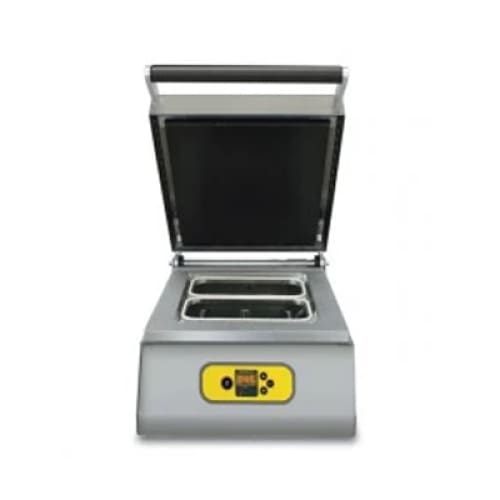 Thermosealing Machine Tse0300