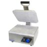 Toaster Sandwich Press Chromecater Tcg-9