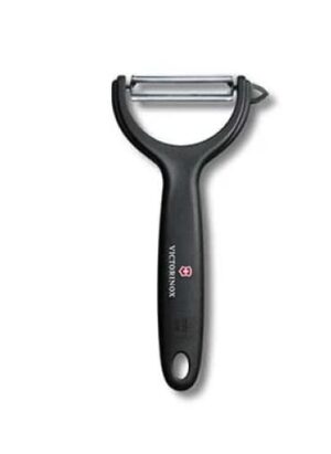 Tomato And Kiwi Peeler Victorinox Serrated Edge Ppv0004