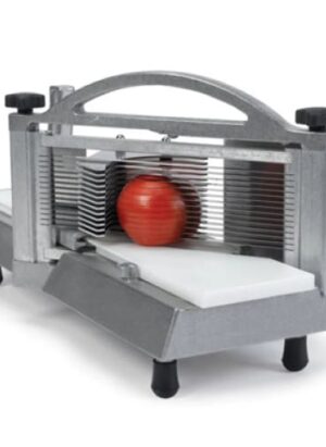 Tomato Slicer Nemco Ii 510 x 240 Mm Tsn0001