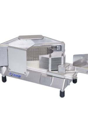 Tomato Slicer Onion Chromecater Mx-004