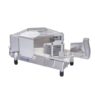 Tomato Slicer Onion Chromecater Mx-004
