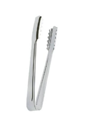 Ice Tong 17cm (1) Sh-11oase507