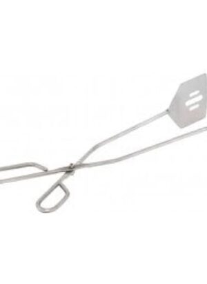 Tong Hamburger Turner Heavy Duty 420mm Tgh0420