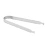 Ice Tongs 160mm Infiniti Iti0160