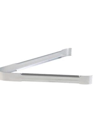 Tongs Pom 200mm Tgp0200