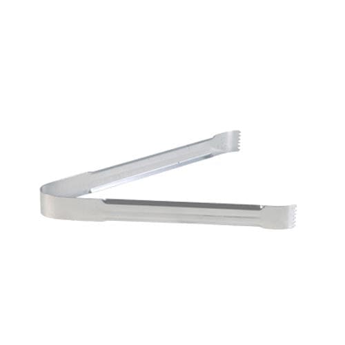 Tongs Pom 200mm Tgp0200