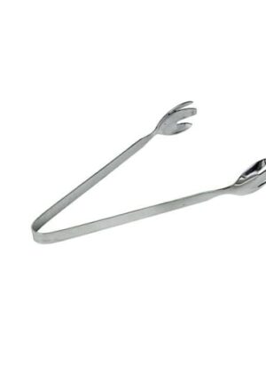 Tongs Bird Claw-200mm Tgb0200