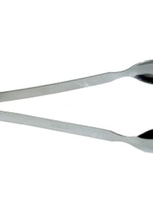 Tongs Catering 210mm Tgc0210