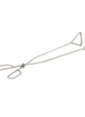 Tongs Grill Braai Heavy Duty - 420mm Tgg0420