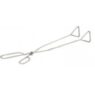 Tongs Grill Braai Heavy Duty - 420mm Tgg0420