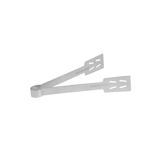 Tongs Pastry-200mm Tgp1200