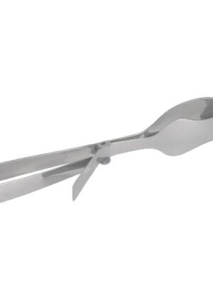 Tongs Salad Clipper 200mm Tgs0200
