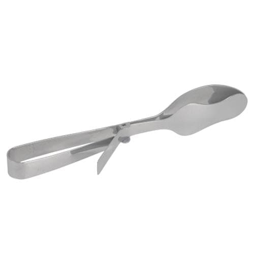 Tongs Salad Clipper 200mm Tgs0200