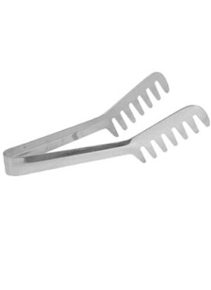 Tongs Spaghetti 200mm Tgs1200