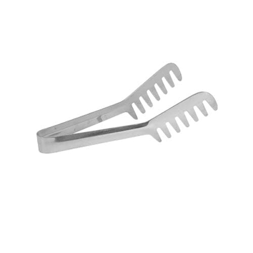 Tongs Spaghetti 200mm Tgs1200