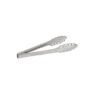 Tongs Utility 300mm S/steel Tgu0300