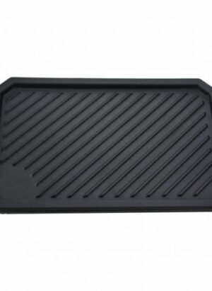 Totai Grill 268 18/sm20102