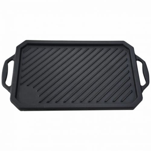 Totai Grill 268 18/sm20102