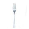 Traditional Dess Fork (12) Js-et104